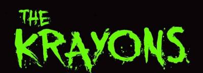 logo The Krayons